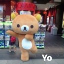 륜수학학원 | Day off
