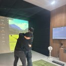 준골프스튜디오 이미지