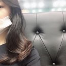 그리닷헤어 | [순천 미용실] 오천지구 그리닷헤어 펌/파마 후기