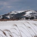 서부목장 이미지