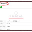 주식회사 에비앙 이미지