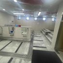 작은목욕탕 이미지