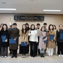 영천교육지원청 이미지