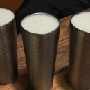 88야키토리 이미지