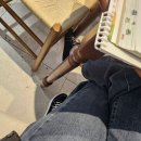 뉴렉스라이프사이언스 | 나는 내 생각보다 강한 사람이다