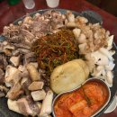 을찌로정 - 북구 대학로15길 8-1 | 대구 동성로 구워서 나오는 절창 맛집 '을찌로정 동성로점' 후기