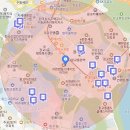 동문A주유소 이미지
