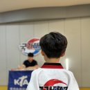 국가대표솔빛태권도장 이미지