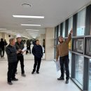 부흥동행정복지센터 이미지