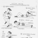 동양당한의원 이미지