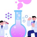 대윤개발 이미지