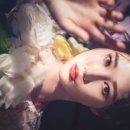 에르모소스튜디오