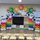 서신초교병설유치원 이미지