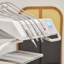 다올의원 이미지