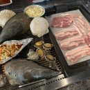 천안조개창고 이미지