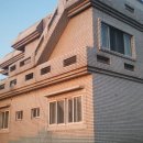 최**(단독주택) 이미지