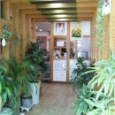 GS25통영동호점 이미지