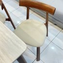 연지매장 네이버블로그