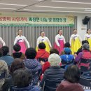 (주)조은유통 이미지