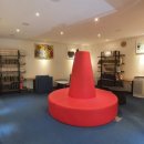 한진자동차정비공업사 이미지