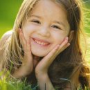 이엠축산 이미지