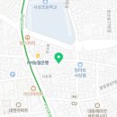 헤어살롱 이신 사상점