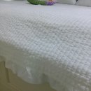 화이트워싱 이미지