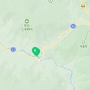 상동읍보건지소 이미지