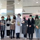 꿈이랑도서관 이미지