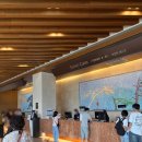 소노캄 델피노 A . B | 강원도 고성 소노캄 델피노 리조트 A,B 스위트 스탠다드 침대/클린 후기, 울산바위 스톤헨지광장 포토스팟