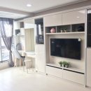 이츠호텔 이미지