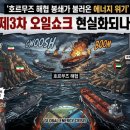 미국장관, 전 세계 금융 혼란 경고 이미지