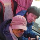 백호유도관 이미지