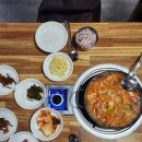 혜진식육식당