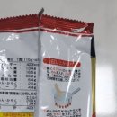 봉라면 이미지