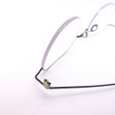 강남-069 이미지