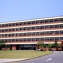 아주대학교 이미지