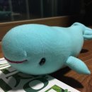 내 마음의 힐링 프랑스자수 이미지