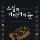 카메라의 눈 이미지