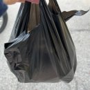 짱이네분식 이미지