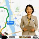 금사참약국 이미지