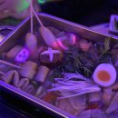 소로골네거리(롯데리아 건너) | 레옹 , 신상 남산역술집 대명동 계대 술집 레트로펍포차.