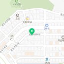 워시쿱셀프빨래방문학초점 이미지