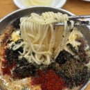 칼국수 - 서대문구 인왕시장길 18 | 전주 베테랑 내돈내산, 한옥마을에서 꼭 먹어봐야 할 칼국수 후기