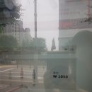 공병자판기
