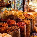 알라딘팜 이미지