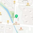 J5861 이미지