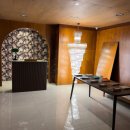 서정적인호텔 | [ 광주 서정적인 호텔, 선교사 사택 ] 광주 호텔 추천 후기