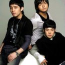엠투엠 Daum카페