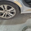 제일자동차공업사 이미지